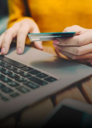 Nuevo en Proinoxchr.es