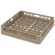 Cesta universal 50 x 50