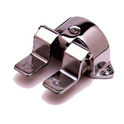 Pedal de control T&S 1 pedal - v2