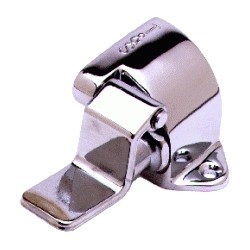 Pedal de control T&S 1 pedal