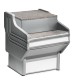 Mueble caja JINNY 700 mm (L)
