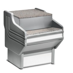 Mueble caja JINNY 700 mm (L)