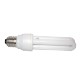 Tubo UV 13 W