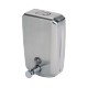 Dispensador de jabón o gel hidroalcohólico de 1 l
