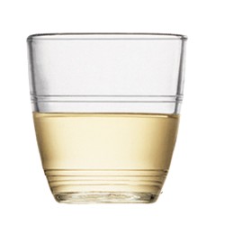 Juego de 30 Vasos Gigogne 22 cl - v2