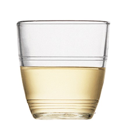 Juego de 30 Vasos Gigogne 22 cl - v2