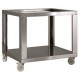 Soporte para horno de pizza JFGL4/33