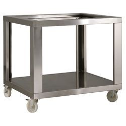 Soporte para horno de pizza JFGL4/33