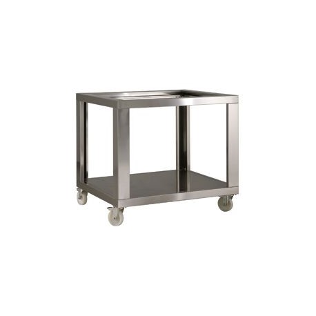 Soporte para horno de pizza JFGL6/33