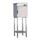 Horno de retermalización 5 a 34 comidas sin soporte 2,5 kW