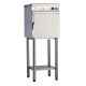 Horno de retermalización de 10 a 42 comidas sin soporte 4,8 kW