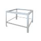 Soporte para horno Start 6/66 Resto Italia