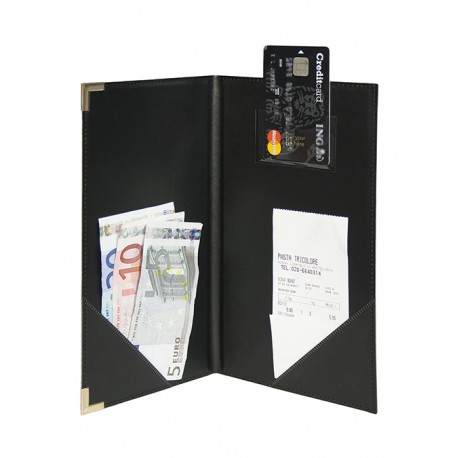 Porte addition - v3
