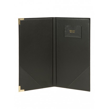 Porte addition - v2