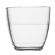 Juego de 30 Vasos Gigogne 22 cl