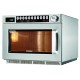 Horno microondas profesional GN2/3 digital SAMSUNG 1850 W CM1929A