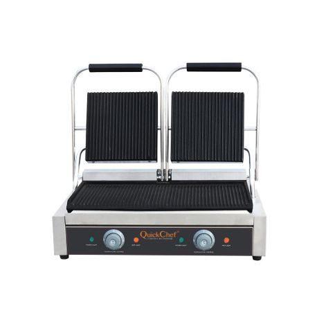 Grill Panini simple - v1