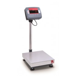 Balanza modular 30 Kg / 5 g