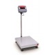 Balanza receptora 150 Kg / 20 g