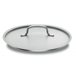 Tapa 32cm