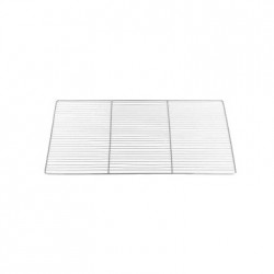 Rejilla GN1/1 para Camarera gastro en grupo 700