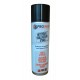 Limpiador abrillantador de acero inoxidable
