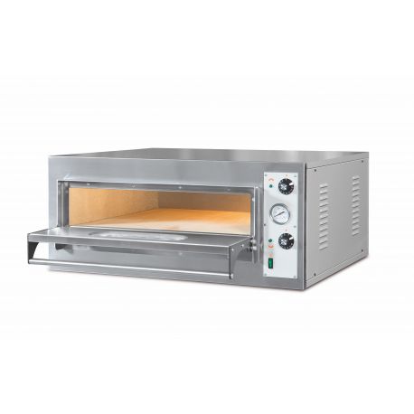 Four a pizza electrique mono 660x660 - v2