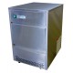 Máquina de hielos huecos - 26 kg / 24 h