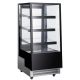 Vitrina refrigerada 300 litros