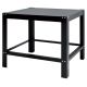 Soporte para horno de pizza JFG4