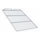 Rejillas 650 x 535 mm para muebles refrigerados snack 600 l
