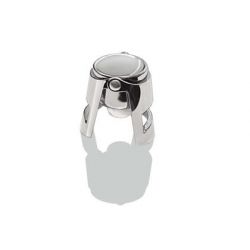 Tapón para botella de cava profesional