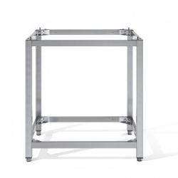 Soporte de 800 mm de altura para JFT043MG y JFT033M