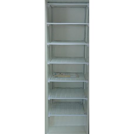 Mini-Armoire réfrigérée positive  - v2