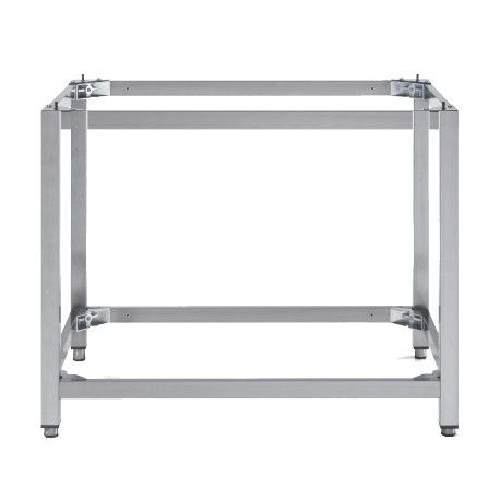 Soporte para horno de pastelería JFP1064 10 niveles MODULAR 600 x 400