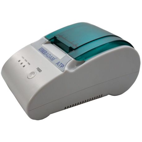Imprimante thermique - v2
