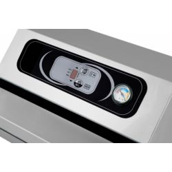 Máquina de vacío ELIX Bomba 20/24 l/min - v2