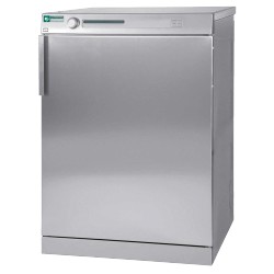Secadora 6,5 kg