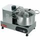 Cutter Profesional 4 litros