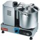 Cutter Profesional 9 litros