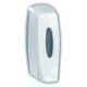 Dispensador manual de jabón o gel hidroalcohólico de 360 ml