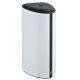 Dispensador de jabón o gel hidroalcohólico de 850 ml automático