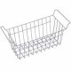 Cesta para arcón congelador JFSCO30EPR6 y JFSCO50EPR6