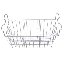 Cesta para arcón congelador JFGVL030R2 y JFGVL040R2