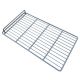 Rejilla anticorrosión GN1/1 para camarera refrigerada ARP/N TC Prof. 700