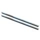 Par de correderas para camarera refrigerada ARP/N TC Prof.700
