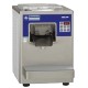 Heladera vertical automática de libre instalación 10 l/h