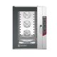 Horno combinado 12 niveles GN 1/1 (530 x 325 mm) Manual 15,7 kW