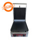 DEST - Panini Grill eléctrico de alta eficiencia de 3,6 kW