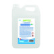 Gel hidroalcohólico 5 litros